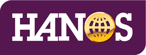 HANOS